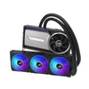 ASUS GeForce RTX 5090 32 GB GDDR7 Overclocked Graphics Card | PCIe 5.0 | 3 x DP and 2 x HDMI | Active Cooling