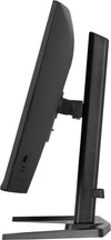 iiyama G-MASTER GB2771QSU-B1 computer monitor 68.6 cm (27") 2560 x 1440 pixels Wide Quad HD Black