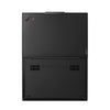 Lenovo ThinkPad X1 Carbon Gen 12 14" Laptop | Intel Core Ultra 5 125U 16 GB 512 GB SSD Win 11 Pro