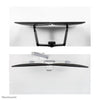 Neomounts by Newstar monitor desk mount