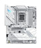 ASUS ROG STRIX B850-A GAMING WIFI7 NEO ATX Motherboard | AM5 | 4x DDR5 Slots | Wi-Fi 7