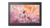 Lenovo Miix 300 320 10.1" Touch 2-in-1 Laptop | Intel Atom x5-Z8350 4 GB 64 GB eMMC Win 10 Home