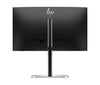 HP Series 5 Pro Series 524pu 24" Full HD Monitor | 1920 x 1080 100Hz USB-C HDMI DP