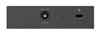 D-Link DGS-108 8 Port Gigabit Unmanaged Desktop Switch