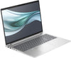 HP EliteBook 660 G11 16" Premium Laptop | Intel Core Ultra 5 125U 16 GB 512 GB SSD Win 11 Pro
