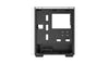 DeepCool CC560 WH Midi Tower PC Case White | Liquid Cooling Support