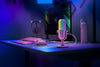 Razer Seiren V3 Chroma PC Microphone | Wired