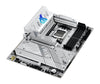 ASUS ROG STRIX X870-A GAMING WIFI ATX Motherboard | AM5 | 4x DDR5 Slots | Wi-Fi 7