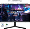 Koorui 24E4 24" Full HD Gaming Monitor | 1920 x 1080 165Hz 1ms HDMI DP