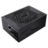 Antec SIGNATURE 2200 power supply unit 2200 W 20+4 pin ATX ATX Black
