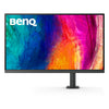 Benq PD3205UA 32" 4K Ultra HD Monitor | 3840 x 2160 60Hz USB-C HDMI DP