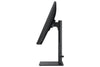 Samsung S43UF computer monitor 68.6 cm (27") 1920 x 1080 pixels Full HD LCD Black