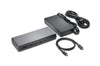 Kensington SD5750T Thunderbolt