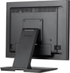 iiyama ProLite PROLITE 17" Monitor | 1280 x 1024 HDMI DP