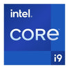 Intel Core i9-14900 24 Core Processor | LGA1700 | 2GHz | 36MB Cache | Cooler Included | Intel UHD Graphics 770