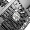 Silverstone SUGO 14 Cube Black