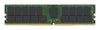Kingston KSM32RD4/64HD 64 GB (1x64 GB) DDR4 3200 MHz Memory Kit | CL22