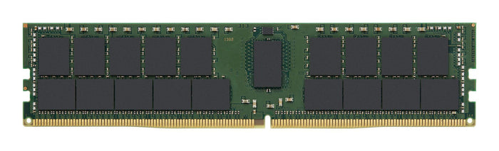 Kingston KSM32RD4/64HD 64 GB (1x64 GB) DDR4 3200 MHz Memory Kit | CL22