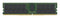 Kingston KSM32RD4/64HD 64 GB (1x64 GB) DDR4 3200 MHz Memory Kit | CL22