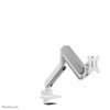 Neomounts by Newstar Neomounts monitor arm desk mount