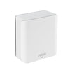 ASUS ZenWiFi BD4 EU+UK) Dual-band Mesh System | 2-Pack, White