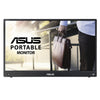 ASUS ZenScreen MB16AWP 16" Full HD Monitor | 1920 x 1080 60Hz