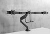 Neomounts by Newstar Select Neomounts monitor desk mount