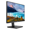 Philips S Line 242S1AE/00 24" Full HD Monitor | 1920 x 1080 75Hz HDMI VGA DVI DP