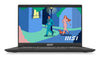 MSI Modern 14 14 C7M-074UK 14" Laptop | AMD Ryzen 5 7530U 8 GB 512 GB SSD Win 11 Home
