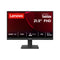 Lenovo ThinkVision S22-4e Monitor