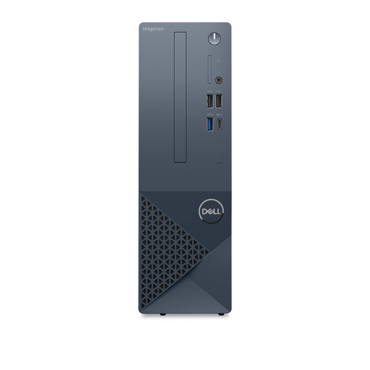 DELL Inspiron 3000 3030 Business Laptop | Intel Core i3 i3-12100 8 GB 512 GB Win 11 Pro