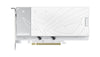 ASUS ROG CROSSHAIR X870E GLACIAL EATX Motherboard | AM5 | 4x DDR5 Slots | Wi-Fi 7
