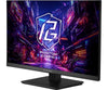 Asrock Phantom Gaming 27" Full HD Gaming Monitor | 1920 x 1080 180Hz 1ms HDMI DP