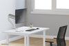 Neomounts by Newstar Neomounts monitor arm desk mount