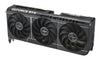 ASUS GeForce RTX 5070 12 GB GDDR7 Overclocked Graphics Card | PCIe 5.0 | 3 x DP and 1 x HDMI | Active Cooling