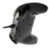 Hori SPF-040E Gaming Controller Black RF/USB Gamepad PlayStation 5