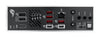 ASUS ROG STRIX B850-I GAMING WIFI Mini-ITX Motherboard | AM5 | 2x DDR5 Slots | Wi-Fi 7