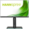 Hannspree HP248PJB 24" Full HD Monitor | 1920 x 1080 60Hz HDMI VGA DP
