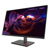 Lenovo ThinkVision P32p-30 32" 4K Ultra HD Monitor | 3840 x 2160 60Hz HDMI DP