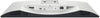 DELL Plus S2725QC computer monitor 68.6 cm (27") 3840 x 2160 pixels 4K Ultra HD LCD Silver