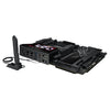 ASUS ROG MAXIMUS Z890 HERO ATX Motherboard | LGA1851 | 4x DDR5 Slots | Wi-Fi 7