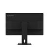Lenovo ThinkVision E27-40 Monitor