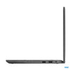 Lenovo 500e Yoga Chromebook 12.2" Touch Laptop | Intel N N100 8 GB 64 GB eMMC ChromeOS