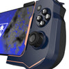 Turtle Beach Atom Blue Bluetooth Gamepad Analogue / Digital iOS