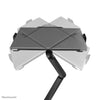 Neomounts monitor/laptop desk mount