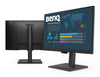 Benq BL2790T 27" Full HD Monitor | 1920 x 1080 100Hz HDMI DP