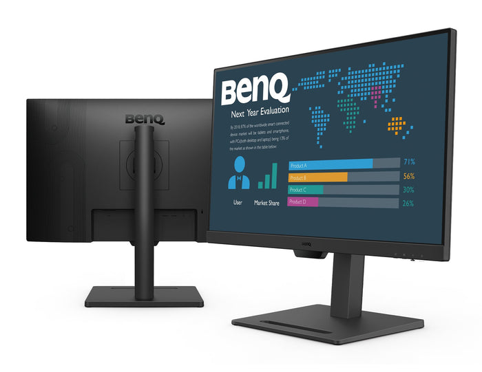 Benq BL2790T 27" Full HD Monitor | 1920 x 1080 100Hz HDMI DP