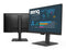 Benq BL2790T 27" Full HD Monitor | 1920 x 1080 100Hz HDMI DP