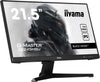 iiyama G-MASTER G2245HSU-B2 22" Full HD Gaming Monitor | 1920 x 1080 100Hz 1ms HDMI DP