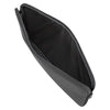 Targus TBS64902 notebook case 30.5 cm (12") Sleeve case Grey